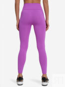 Легинсы женские PUMA Shapeluxe Seamless, Розовый 524360P0P-89 фото 3