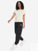Футболка женская PUMA, Бежевый 685053P0P-87 фото 5