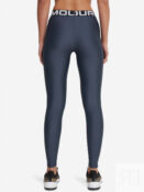 Легинсы женские Under Armour, Серый 1383559U0F-044 фото 3