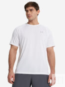 Футболка мужская Under Armour UA Tech, 1326413U0F-100 фото 2