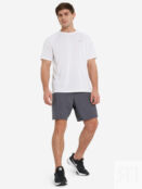 Футболка мужская Under Armour UA Tech, 1326413U0F-100 фото 4