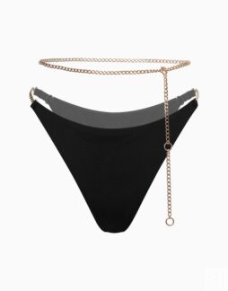 Fashion Incanto Украшение на тело ID616