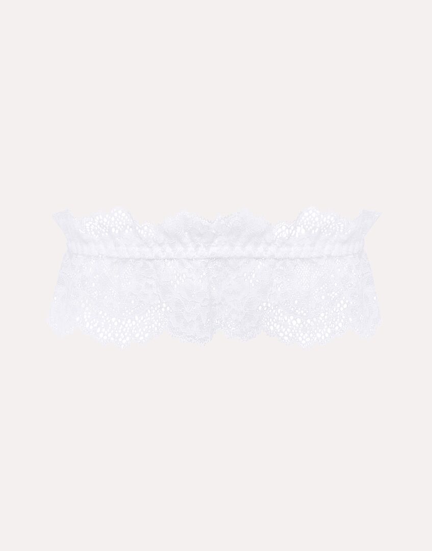 Basic Incanto Подвязка Inspiration 6944990724437 фото 1