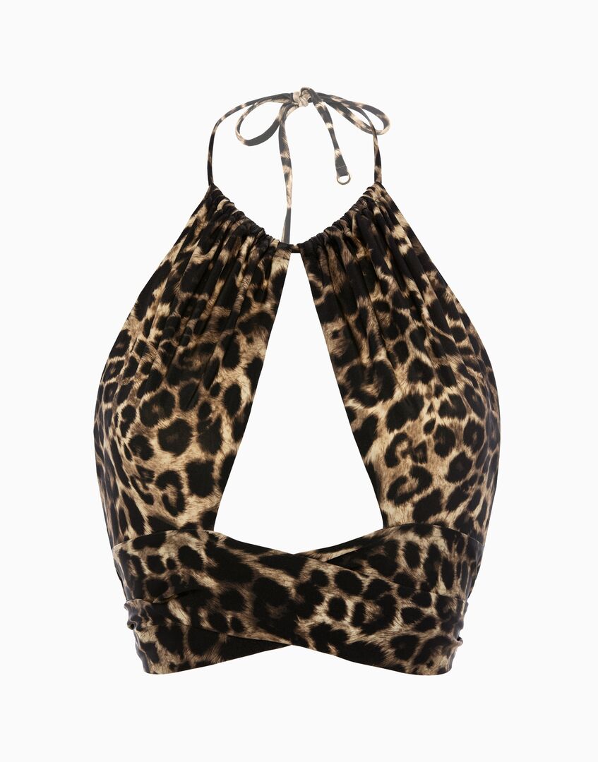 Fashion Incanto Топ бикини ID800 4640348113817 фото 1