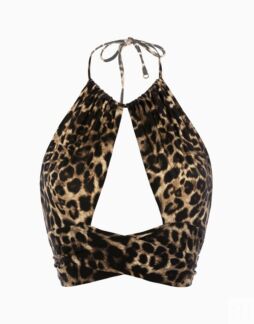 Fashion Incanto Топ бикини ID800