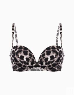 Fashion Incanto Лиф бикини с формованными чашками Varna ID800