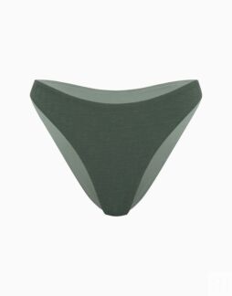 Fashion Incanto Пляжные трусики танга ID499