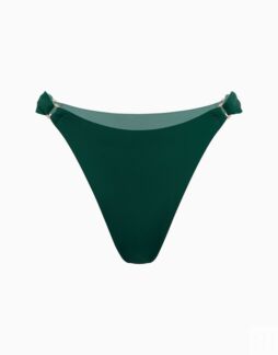 Fashion Incanto Пляжные трусики бразилиано ID825
