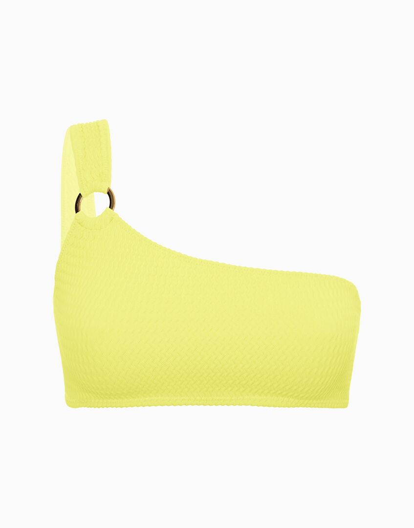 Fashion Incanto Топ бикини ID879 4640348119345 фото 1