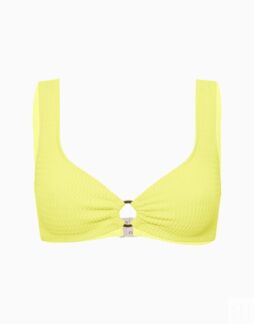 Fashion Incanto Лиф бикини ID879