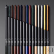 NARS Карандаш для век High-Pigment Longwear Eyeliner NRS8193NS фото 2