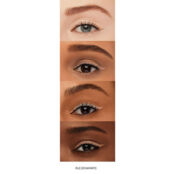 NARS Карандаш для век High-Pigment Longwear Eyeliner NRS8200NS фото 3
