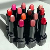NOUBA Помада для губ LIPSTICK velvet touch UBA090318 фото 5