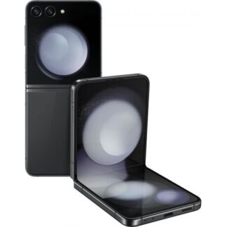 Смартфон Samsung Galaxy Z Flip 5 5G 8/512Gb (SM-F731BZAEMEA) Graphite