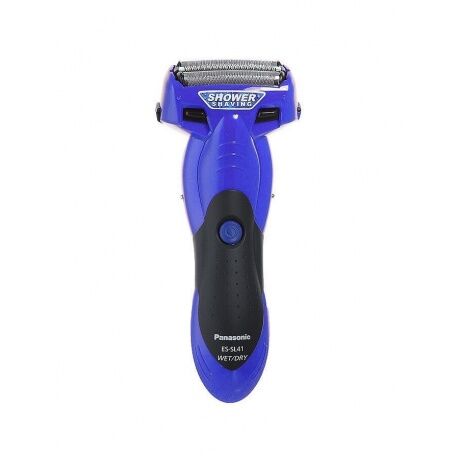 Электробритва Panasonic ES-SL41-A520 ES-SL41-A520 фото 1