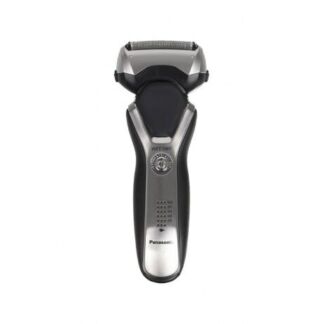 Электробритва Panasonic ES-RT77-S520