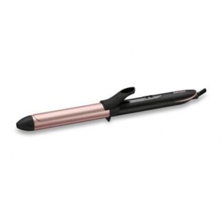 Щипцы для завивки волос BaByliss C451E