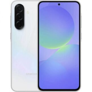 Смартфон Samsung Galaxy A36 5G 8/128Gb (SM-A366EZADCAU) Grey