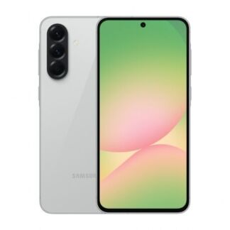Смартфон Samsung Galaxy A56 5G 8/256Gb (SM-A566EZACCAU) Grey