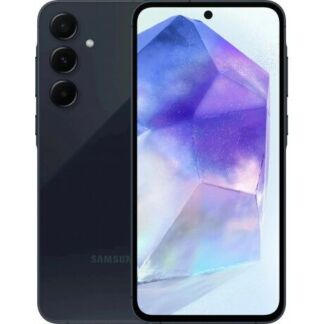 Смартфон Samsung Galaxy M55 5G 8/256Gb (SM-M556EZKCCAU) Black