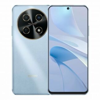 Смартфон Huawei Nova 13i 8/256Gb Blue 51098BHC