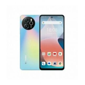 Смартфон Blackview Shark 8 8/128Gb Blue