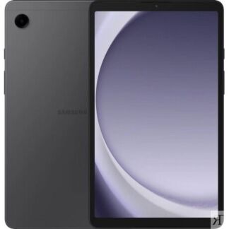 Планшет Samsung Galaxy Tab A9+ 4/64Gb (SM-X210NZAACAU) Gray