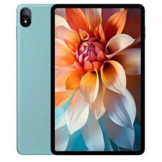 Планшет Blackview Tab 18 LTE 12/256Gb Green