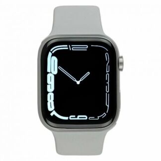Умные часы TFN t-watch Onyx Grey