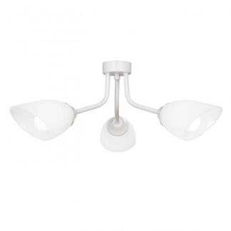 Люстра VITALUCE V3184/3PL