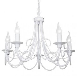 Люстра VITALUCE V3408/5