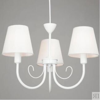 Люстра VITALUCE V3325/3
