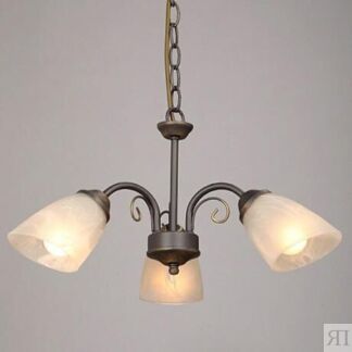 Люстра VITALUCE V3197/3