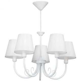 Люстра VITALUCE V3325/5