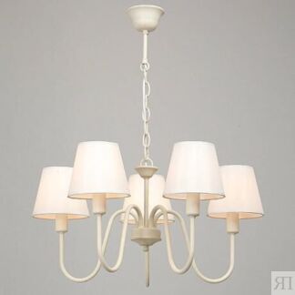 Люстра VITALUCE V3339/5