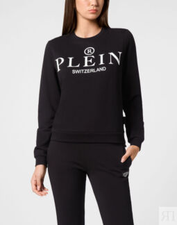 Толстовка Philipp Plein