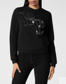 Толстовка Philipp Plein