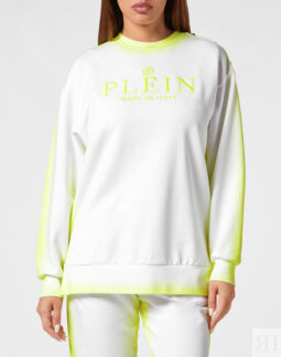 Толстовка Philipp Plein