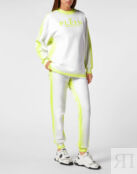 Толстовка Philipp Plein SADC-WJO0947-PJY002N_01 фото 4
