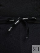Шорты женские Gymshark Speed, Черный B2A5HG33-BBBB-BZ1 фото 5