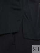 Футболка женская Nike, Черный FB4696N06-010 фото 4