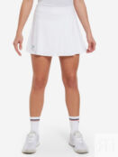 Юбка-шорты женская FILA, Белый 125597FLA-00 фото 1