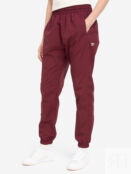Брюки женские Reebok, Красный IL4627R00-. фото 1