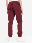 Брюки женские Reebok, Красный IL4627R00-. фото 2