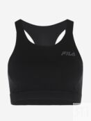 Спортивный топ бра FILA, Черный 125530FLA-99 фото 5