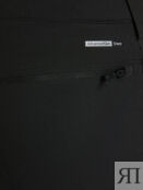 Шорты женские Salomon Wayfarer, Черный L36340600S03-. фото 4
