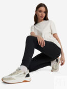 Брюки женские FILA, Черный 125591FLA-99 фото 4