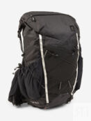 Рюкзак Kailas Mystery Technical, 42 л, Черный KA2353017KLS-17158 фото 4