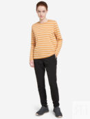 Брюки женские Regatta Pentre Stretch, Черный RWJ193RRGO-800 фото 3