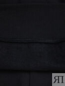 Свитшот женский Nike Sportswear Phoenix, Черный DQ5733N06-010 фото 5